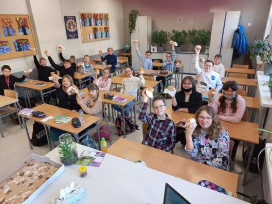 https://www.sp2sroda.pl/files/content/news-lead/wydarzenia_klasowe/20220224_080609.jpg