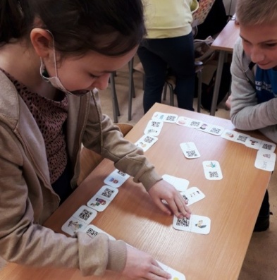 https://www.sp2sroda.pl/files/content/news-lead/wydarzenia_klasowe/20220226_2209181.jpg