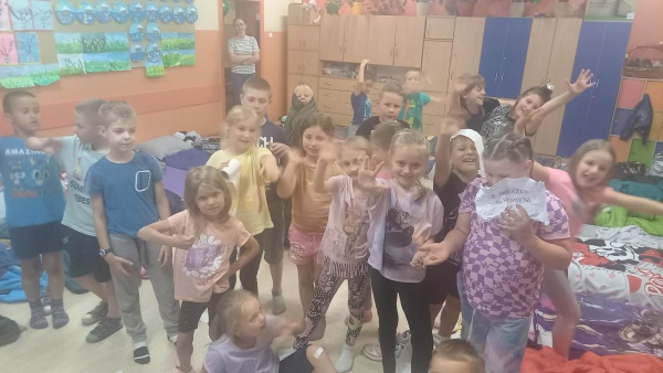 https://www.sp2sroda.pl/files/content/news-lead/wydarzenia_klasowe/353406758_978958630007737_2197720214296910283_n.jpg