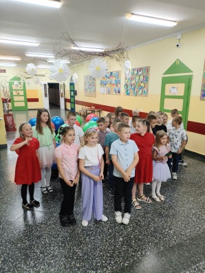 https://www.sp2sroda.pl/files/content/news-lead/wydarzenia_klasowe/354893163_800641801636047_6363476776463860580_n.jpg