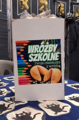 https://www.sp2sroda.pl/files/content/news-lead/wydarzenia_klasowe/462639508_1108144560274667_5370953645092569762_n1.jpg