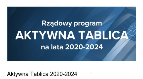 https://www.sp2sroda.pl/files/content/news-lead/wydarzenia_klasowe/aktywna_tablica_logo.jpg