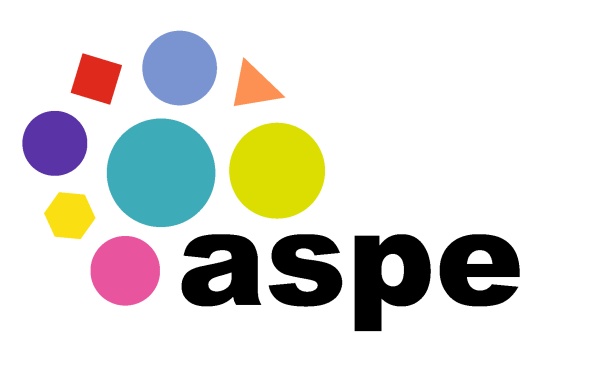 https://www.sp2sroda.pl/files/content/news-lead/wydarzenia_klasowe/aspe_logo_kolor_rgb_kopia.jpg