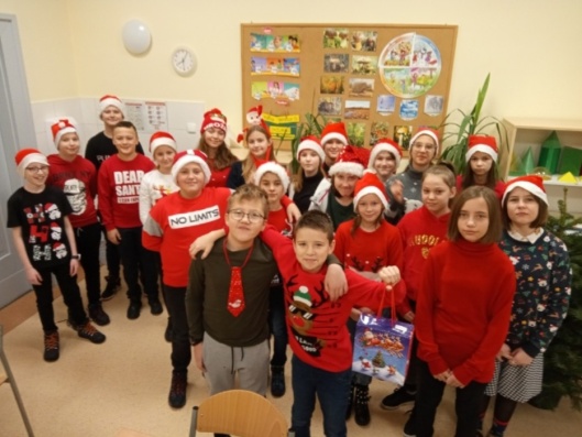 https://www.sp2sroda.pl/files/content/news-lead/wydarzenia_klasowe/image000000003.jpg