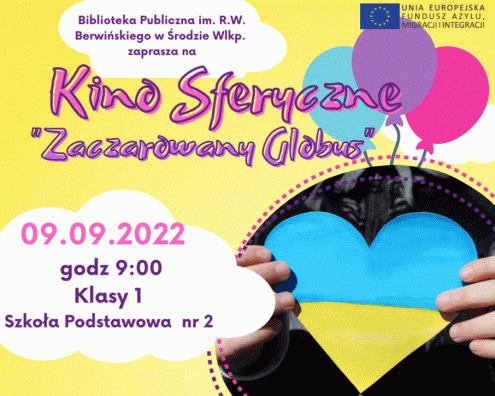 https://www.sp2sroda.pl/files/content/news-lead/wydarzenia_klasowe/plakat_po_polsks.gif