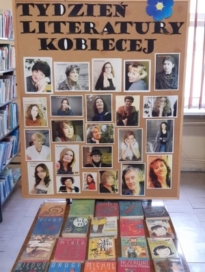 https://www.sp2sroda.pl/files/content/news-lead/wydarzenia_szkolne/11.jpg