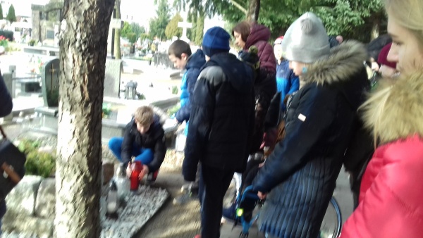https://www.sp2sroda.pl/files/content/news-lead/wydarzenia_szkolne/274241077_1563684300670432_3453707618458042319_n_w2.jpg