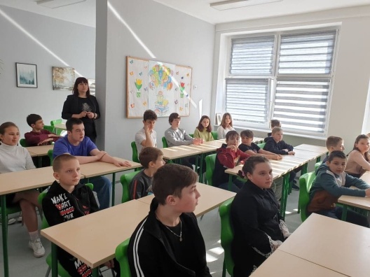 https://www.sp2sroda.pl/files/content/news-lead/wydarzenia_szkolne/277290702_3147201188879141_8873552089423647570_n.jpg