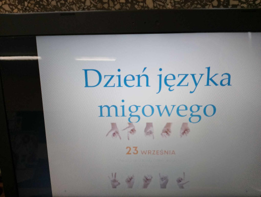 https://www.sp2sroda.pl/files/content/news-lead/wydarzenia_szkolne/380005836_341259291802345_3358772257622965882_n.jpg