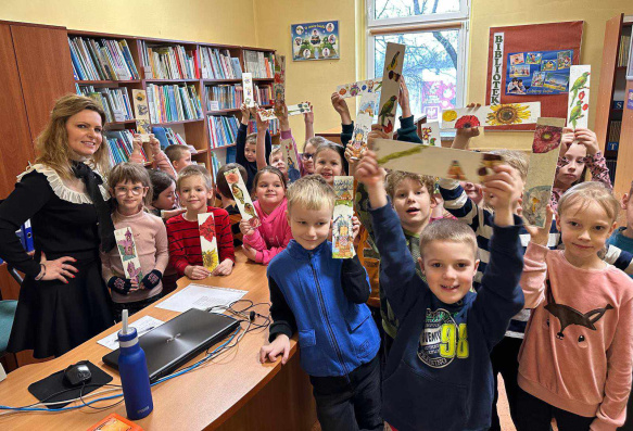 https://www.sp2sroda.pl/files/content/news-lead/wydarzenia_szkolne/483984318_1191888655660037_5131017105564165593_n.jpg