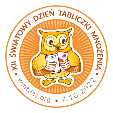 https://www.sp2sroda.pl/files/content/news-lead/wydarzenia_szkolne/logo_pl.jpg