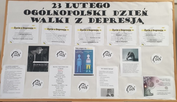 https://www.sp2sroda.pl/files/content/news-lead/wydarzenia_szkolne/miniatura.jpg