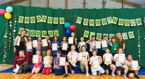 https://www.sp2sroda.pl/files/content/news-lead/wydarzenia_szkolne/turniej__4_.jpg