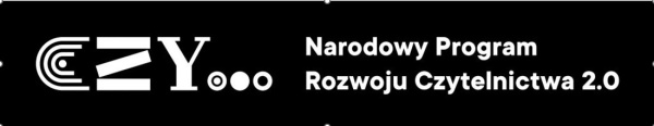 https://www.sp2sroda.pl/files/content/news-lead/wydarzenia_szkolne/zrzut_ekranu_2022_06_01_172335.jpg