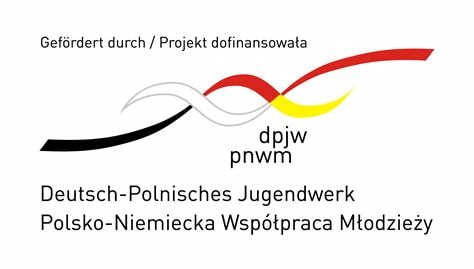 https://www.sp2sroda.pl/files/content/news-lead/wymiana_miedzynarodowa/logo_pnwm.jpg
