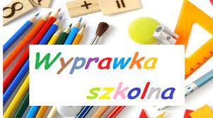 https://www.sp2sroda.pl/files/content/news-lead/wyprawka_szkolna.jpg