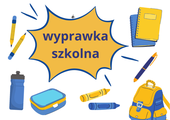https://www.sp2sroda.pl/files/content/news-lead/wyprawka_szkolna.png