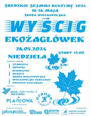 https://www.sp2sroda.pl/files/content/news-lead/wyscig.jpg