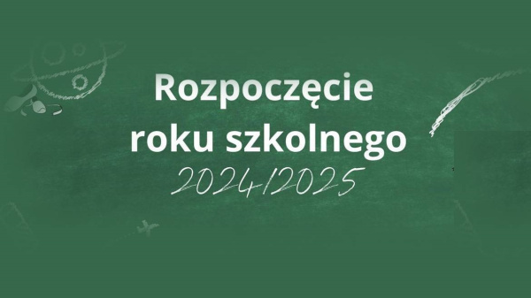 https://www.sp2sroda.pl/files/content/news-lead/xrozpoczecie_roku_szkolnego_2024_25_baner_jpg_pagespeed_ic_ovpooylfeb.jpg