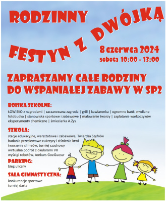 https://www.sp2sroda.pl/files/content/news-lead/zrzut_ekranu_3_6_2024_154432_.jpeg