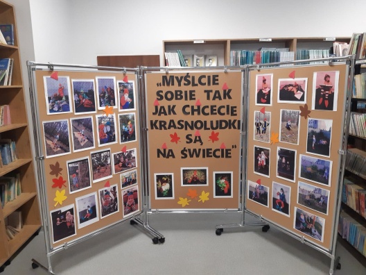 https://www.sp2sroda.pl/files/content/news-lead/zwycieskie_prace_konkursowe_w_konkursie_fotograficzym.jpg
